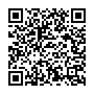 Aye Zindagi Hui Kahan Bhool Song - QR Code