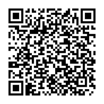 Thodigane Kottha Chiguru Song - QR Code