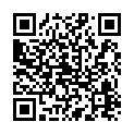 Thodigane Kottha Chiguru Song - QR Code