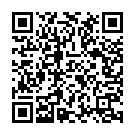 Saathi Aisa Lagta Hai Song - QR Code