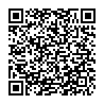 Chik Chik Bandi Song - QR Code