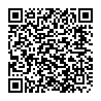 Koo Koo Kuyuchunde Song - QR Code