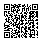 Bahut Door Hoke Song - QR Code