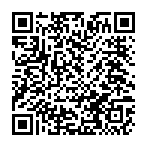 Sai Digambara Song - QR Code