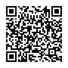 Dhanya Majha Janm Song - QR Code