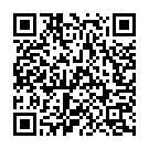 Naache Chhama Chham Kaanwariya Song - QR Code