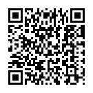 Aaj Bhole Nath Ki Shaadi Hai Song - QR Code