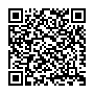 Dol Baje Re,Ganpati Nache Re Song - QR Code