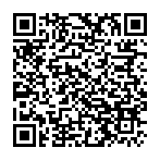 Us Aadmi Ka Kya Jeena Song - QR Code