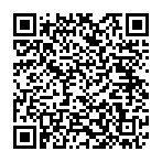 Naam Simran - Vol.10 Song - QR Code