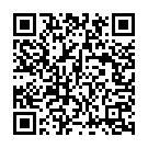 Naam Sada Sukhdai Song - QR Code