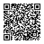 Jaisa Tera Karam Vaisa Phal Song - QR Code