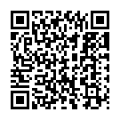 Suhani Chandni Raaten Song - QR Code