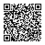 Chhad Ke Puri Anand Nu Song - QR Code