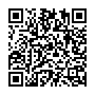 Pavitra He Kul Song - QR Code