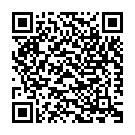 Nahoocha Diva Paahije Song - QR Code