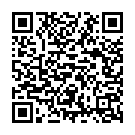 Wafa Ke Deep Main Kabse Jalaye Baitha Hoon Song - QR Code