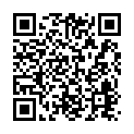 Baras Ja (Remix) Song - QR Code