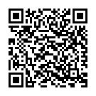 Jay Jagdambe Ambe Bhavani Song - QR Code