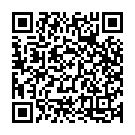 Baga Baga Song - QR Code