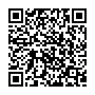 Konchem Konchem Song - QR Code