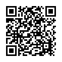 Kadhulu Kadhulu Song - QR Code