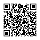 Duniya Ke Ka Ho Gayil Ba Song - QR Code