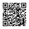 Kuliki Vasthava Ragumallelo Song - QR Code