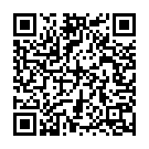 Chamakkuro (From "Munna") Song - QR Code