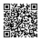 Guru Meri Puja Guru Song - QR Code