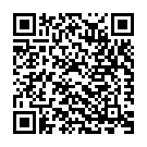 Beej Kokan Maatichan Song - QR Code