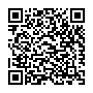 Muktidata Vidhata Gan Bheem Song - QR Code