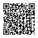 Rama Gan Rama Song - QR Code