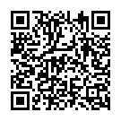 Bheemsury Kranticha Song - QR Code