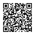 Radha Jeewan Song - QR Code