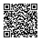 Khele Sakhiyan Sang Faag (Holi) Song - QR Code