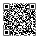 Mukut Sir Mor Ka Song - QR Code