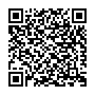 A For Apple B For Ball Song - QR Code