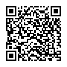 Kaam Bhari Kelyavar Kelyavar Ti Song - QR Code