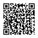 Dharani Hi Sangate Song - QR Code