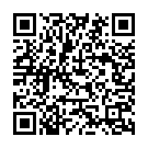 Deen Bandhu Daya Karna Song - QR Code