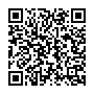 Bansuri Bajade Song - QR Code