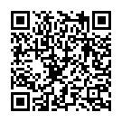 Fulali Hi Vasundhara Song - QR Code