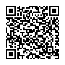 Je Ek Tera Pyar Mainu Song - QR Code