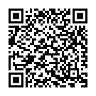 Aarti Radha Swami Song - QR Code