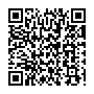 Kurangu Kaiyil Malai Song - QR Code