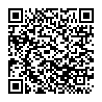 Intezaar Tha (Film Version) Song - QR Code