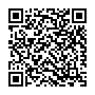 Mar Jana Soniye Song - QR Code