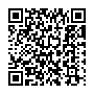 Chal Ri Dwhaniyam Song - QR Code