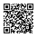 Sunn Zara Song - QR Code